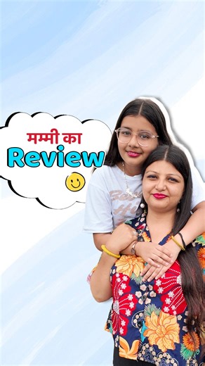 Plan B Padded Camisole for Preteens | Girl Power | Undergarments for girls #shorts
