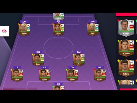 🔴 LIVE || PORTUGAL VS SPAIN LIVE MATCH | FIFA WORLD CUP 2026 | VIVO | Realistic Full Match Gameplay