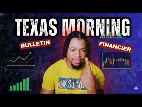 Texas Lottery – April 15, 2026 | Analysis & Advice for Investing Your Money