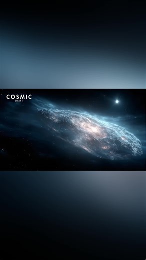 Type Ia supernovae: Cosmic distance markers that revealed the universe's accelerating expansion. #SpaceFacts #Astronomy #Cosmos #Supernova #Astrophysics