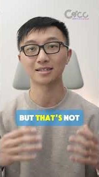 How to Actually Develop Your Points on CELPIP #celpipspeaking #celpiptips #testprep