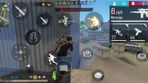 How to Download Free Fire Max: A Complete Guide