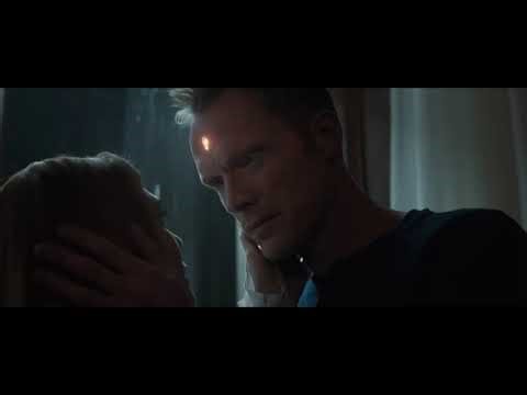 GREATEST Comic Book Films EVER!!