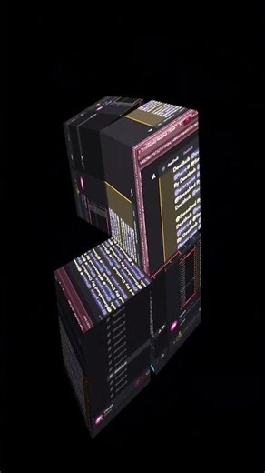 BEST FREE OPEN SRC NUKE BOT CODE #discord