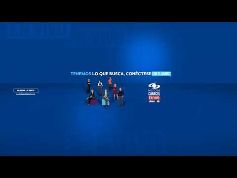 EN VIVO lanzamiento de Artemis II, de la Nasa, a la órbita de la Luna: análisis y datos importantes