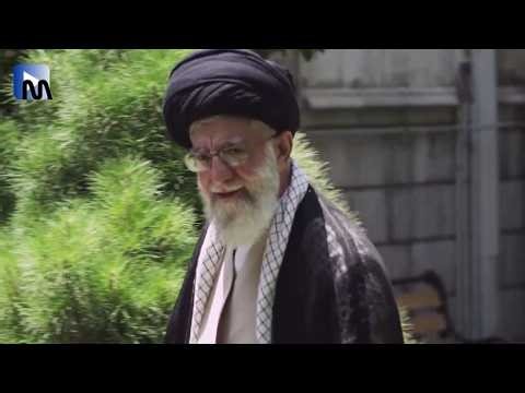 Biography of Ali Khamenei – Life & Lifestyle of the Leader of the Islamic Republic of Iran