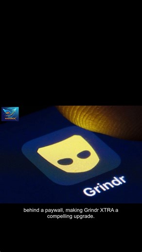 Grindr XTRA 2025: IS IT WORTH IT? The NSFW Reality Revealed! 🔥 Check the price of Grindr XTRA: https://www.amazon.com/s?k=Grindr XTRA&tag=dealmav-20 Looking for an app that truly understands the gay dating scene? Grindr XTRA, often lauded as the top gay dating app since 2009, offers a direct, geolocation-based approach to connecting with nearby men, bypassing traditional swiping. Be prepared for a very NSFW environment, as it's primarily known for quick, casual encounters, with many users signa