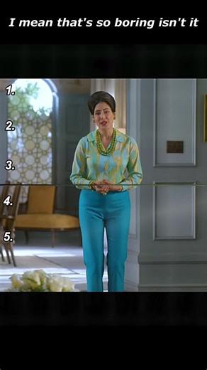 NASA's Perseverance Rover Finds Organic Compounds on Mars