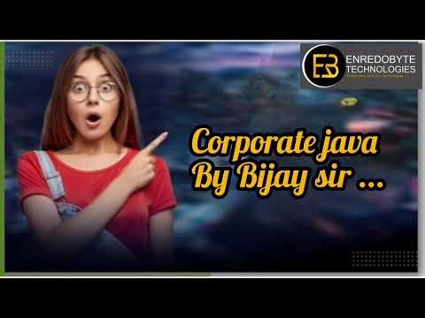 “Don’t Miss These Java Interview Questions Before Placement | Placement Ke Liye Top Java Question”