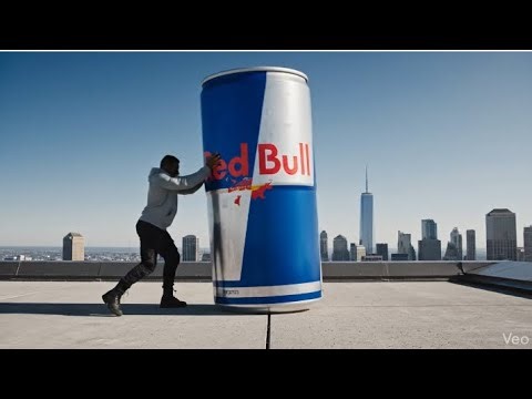 Ultimate Giant Object Drop Explosion Compilation | Satisfying ASMR Crush & Blast