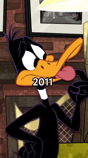 The Evolution of Bugs Bunny 🐰 | Looney Tunes #Shorts @wbkids