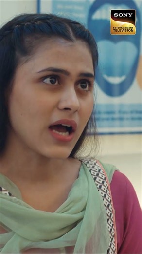 What Does This Girl Know About Her? | Crime Patrol 48 Hours | #crime #thriller