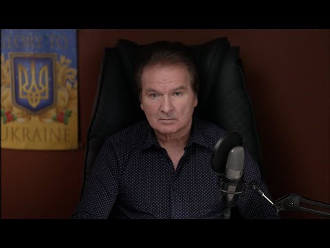 «Мир вернулся в XIX век». Трамп: ресурсы Венесуэлы будут управляться из США