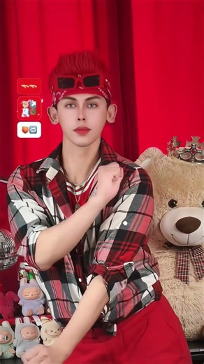 Bum Bum Bum Dance Tutorial (Super Easy)