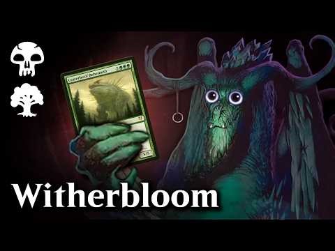 She has affinity for butt-kicking.