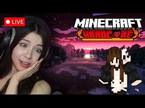 Spooky Sunday Gaming Live