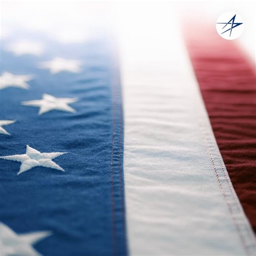 We have been awarded a contract by the U.S. government to continue accelerated production of PAC‑3® MSE, supporting America’s Arsenal of Freedom. The system provides a critical shield against threats and has proved its performance during Operation Epic Fury.