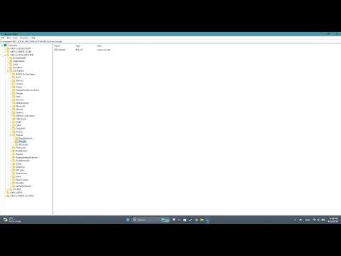 How to Remove Bimq.co / Bing from Google chrome (100% fixed)