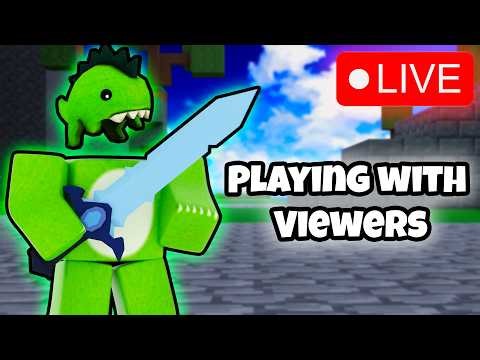 RANKED LIVE 🔴Road to Nightmare🔥