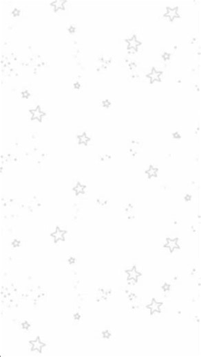 Class 10th science chapter 1 Handwritten Chemical Reactions and equation Notes 📝📘 #classnotes #notes