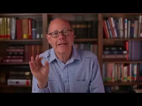 Prophecy Update#2--Psalm 83's Fulfillment of The Confederacy Against Israel