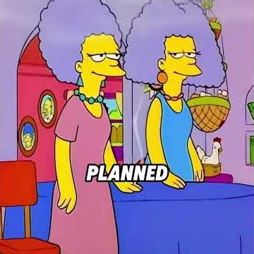 When Homer quit his job and started living the life he wanted #thesimpsons #simpsons #cartoon