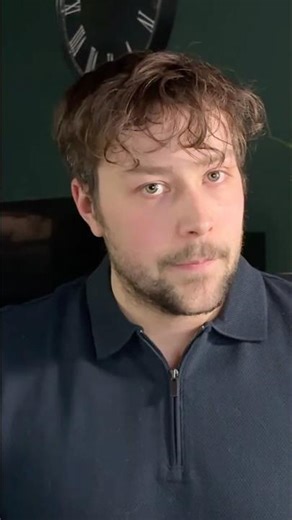 Canadian Producers Are About to Have Their Moment #investing #energy