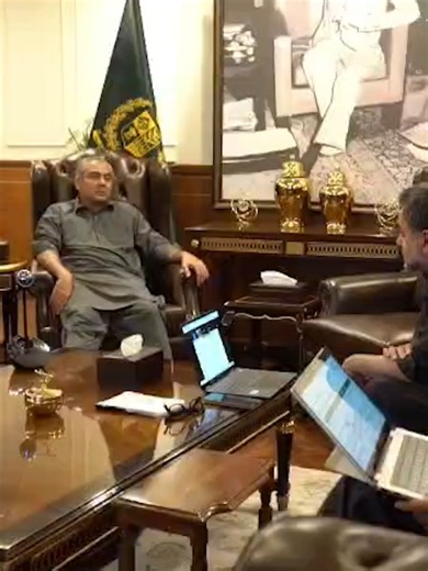PSL 12 Big Updates! Player Auction Set for January 23 Mohsin Naqvi | A SportsHD #PSL12 #MohsinNaqvi#ASportsHD
