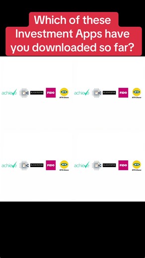 Ghana’s No.1 Financial planner (@patricktvgh)’s videos with original sound - Tune Lyrics