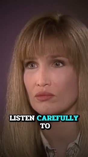 Jeffrey Dahmer’s Real Confession… Listen Carefully #crimedocumentary#serialkiller#darkstories