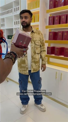 #zamelectproperties #abdulghafoor #muhammadshakoor #zamzamperfumes #zamzamelectronics #zamzmbrothers