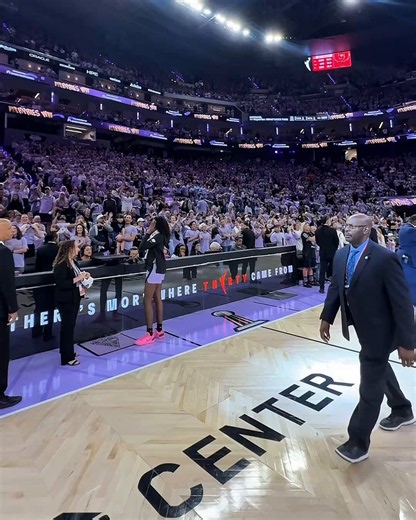 WNBA (@WNBA) on X