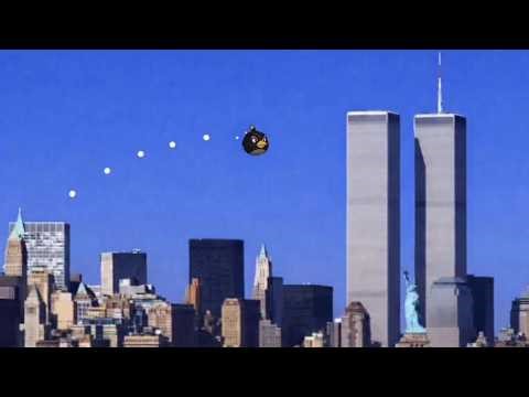 memes that make zero sense