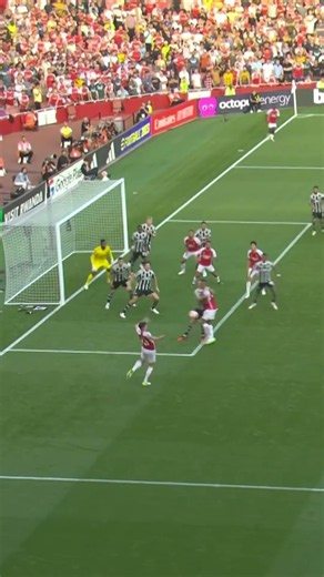 DECLAN RICE 🤝 SCORING LATE GOALS!