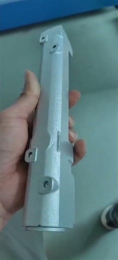 Hotel Office Shop Gate Door Patch Fittings Pressed Iron Stainless Steel Glass Door Floor Spring