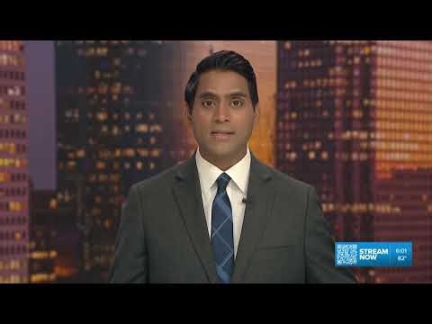 Austin police give update on 'random' shooting spree