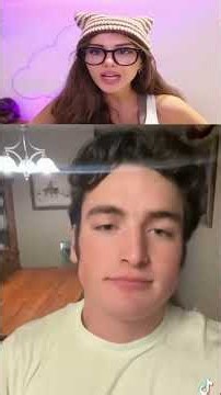 People Who Were Just Built Different #sssniperwolf #...