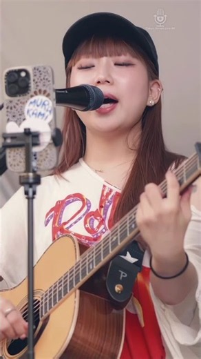 【 衝撃 】驚きの澄んだ歌声！ 猫 / DISH::（ covered by 丸山純奈 ）日比谷OKUROJI「OTOROJI Street Live」 🎧推奨 高音質 #歌うま