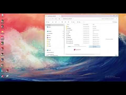 🔥 ExpressVPN 2026 – Free Download & Setup Guide | VPN Installation Tutorial