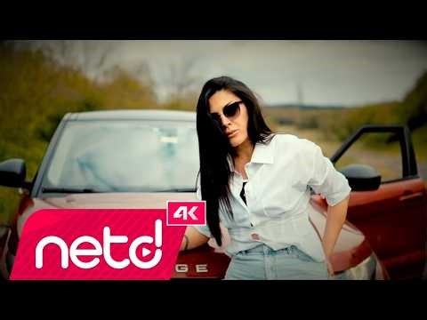 Ayça Akgül - Merhamet