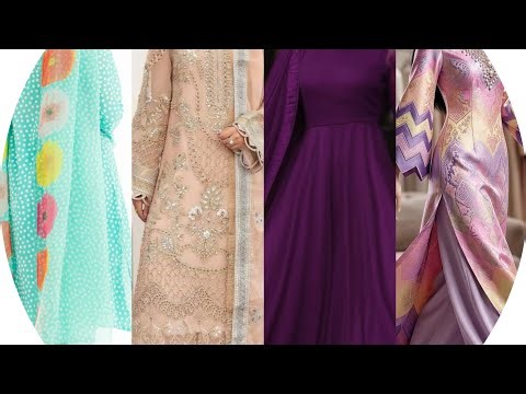 Top Girls Dress Trends 2026 | Stylish & Modern Outfit Ideas#trending#trend 