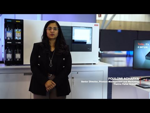 SwiftArrayStudio™ Microarray Analyzer launch