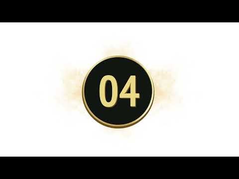 Top 5 Best PDA Barcode Scanner 2026