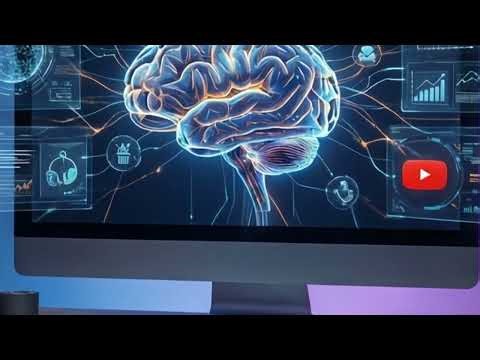 Why MIT Says Health-Care AI Is Here But We Dont Know If It Helps | Deep Dive into Clinical Evidence