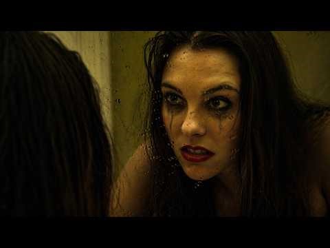Stealing Her Life | Twisted Sisters | Psychological Thriller | Full Movie English 4K