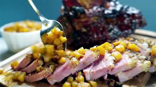 Cook's Country from America's Test Kitchen Season 19 Episode 5
