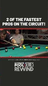 𝟮 𝗢𝗙 𝗧𝗛𝗘 𝗕𝗘𝗦𝗧 𝗜𝗡 𝗧𝗛𝗘 𝗚𝗔𝗠𝗘, 𝗖𝗔𝗧𝗖𝗛 𝗧𝗛𝗘𝗠 𝗣𝗟𝗔𝗬𝗜𝗡𝗚 𝗜𝗡 𝗧𝗛𝗘 𝟮𝟬𝟮𝟲 𝗣𝗥𝗢 𝗦𝗘𝗥𝗜𝗘𝗦