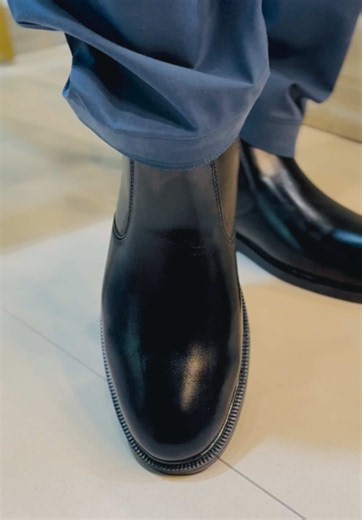 Chelsea boots sale - Royal Shoes official discount