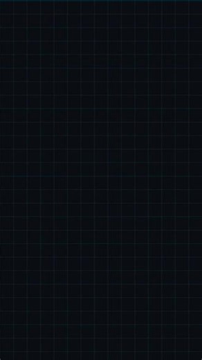 一周暴涨上万星，10个AI开源神器 #github #AI #开源 #程序员 #工具