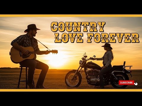 Top 100 Iconic Country Music Favorites || Willie Nelson, Patsy Cline, Don Williams
